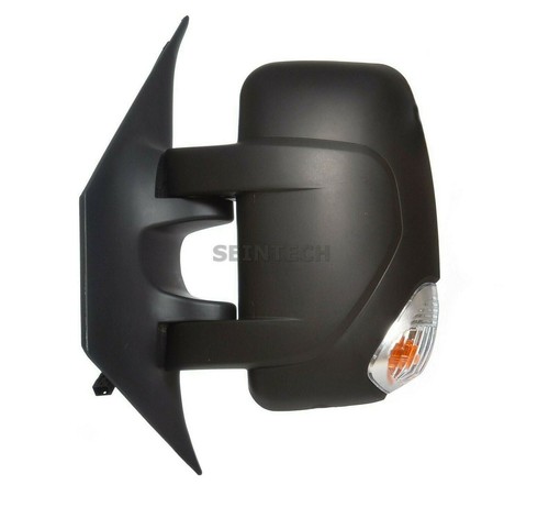Renault master wing mirror - renault,