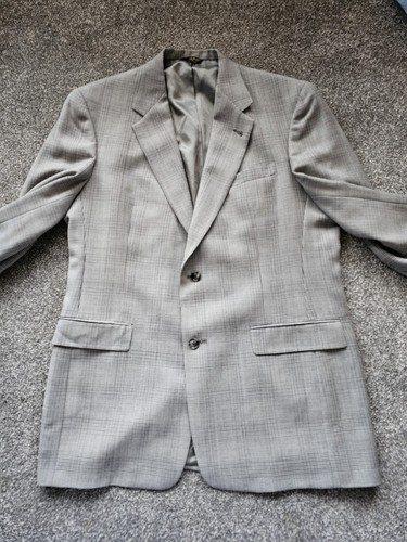 Austin reed grey - reed, suit