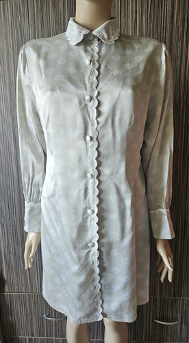 Vtg christian dior monogram - vtg,