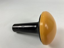 DARN-A-LITE Darning Mushroom