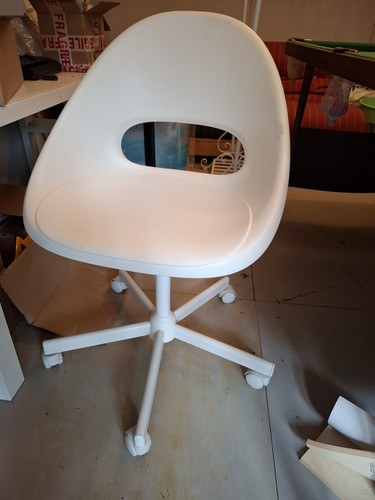 Ikea children desk - ikea,