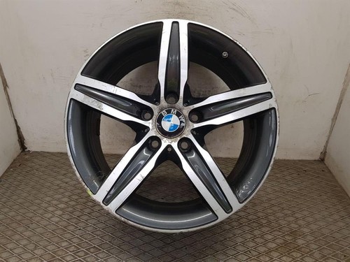 2014 2017 f22 - bmw, 17"