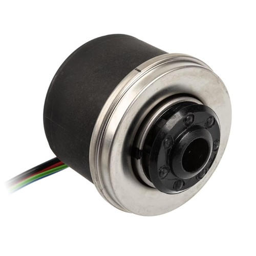 Laing flojet pwm pump motor - flojet,