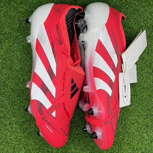 Adidas predator elite sg - adidas,