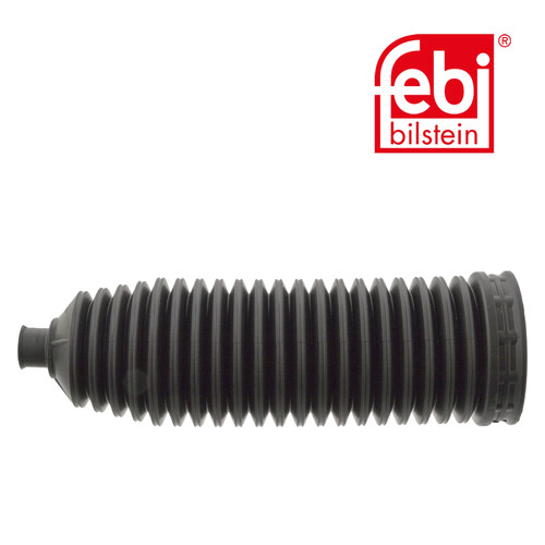 Febi steering bellow front - steering,