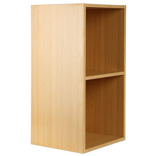 Vinyl record storage box - record,