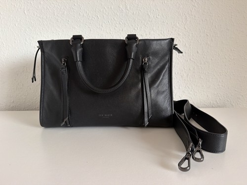 Ted baker hanee - baker, genuine