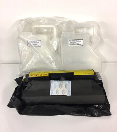 Toner cartridge philips pfa721 - philips,