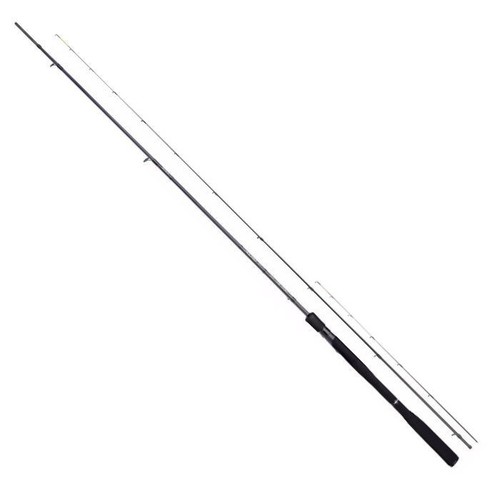 Shimano aero x1a carp - aero,