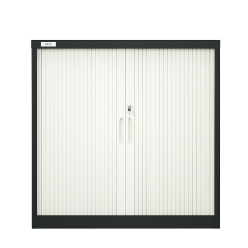 Ohx sliding door office - ohx,