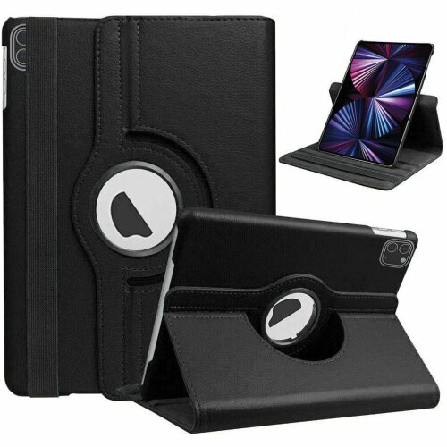 For apple ipad - for, (2021)