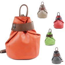 Boutique drawstring closure - boutique,