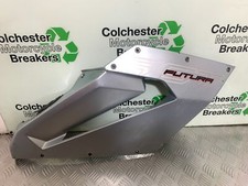 APRILIA FUTURA RST 1000 RIGHT