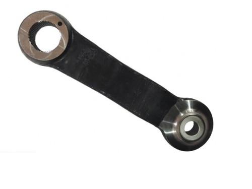 51642241 chn arm lift - 51642241,