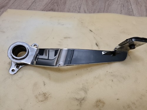 Harley davidson shovelhead - harley,