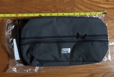 🙀NEW Hugo Boss Dopp