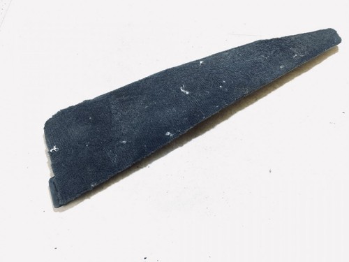 4l0881471 interior trim for - trim,