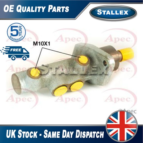 Fits mgf 1995 - mg, tf