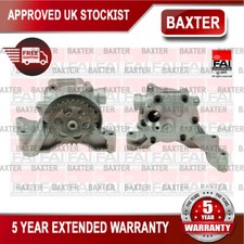 Fits VW Golf Polo Skoda Fabia