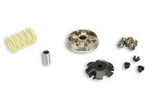 New Malossi Multivar 2000