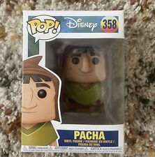 Funko Pop Vinyl Disney The