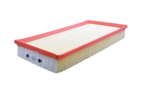 Air filter seat - filter,