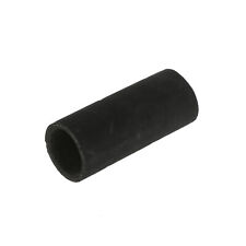 Meiko Hose Black Ø40 X 5 X120
