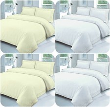 Luxury lace embroidery duvet - lace,