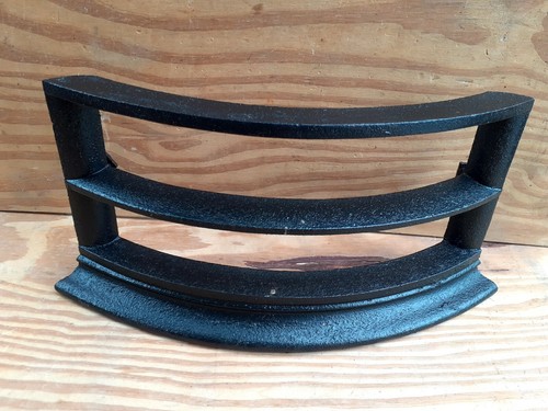 Vintage old antique - antique, iron