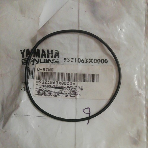 Yamaha yp125 xn125 teos - yp125,