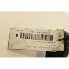 FRONT WIPER ARM LH BMW SERIE 3