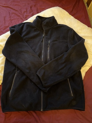 Men marks and spencer - marks,