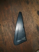 Citroen C3 Picasso Passenger Front Left Door Trim 2010-2016 