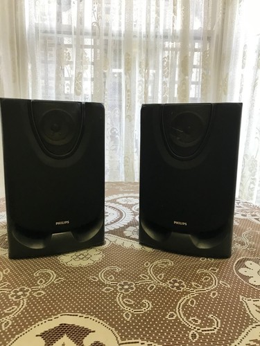 Rare philips 331g - rare,