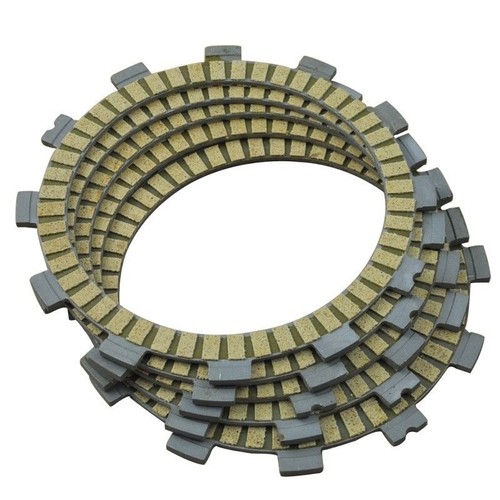 For suzuki rm60 rm80 - for, sp125
