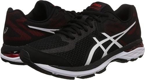 Asics gel running shoes glyde - asics,