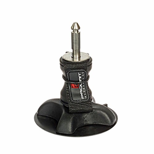 Windsurfing mastfoot pin - mastfoot,,