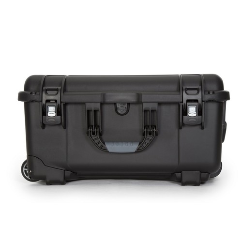 Nanuk 950 rolling hard case - rolling,