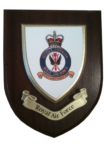 Raf bomber command military - bomber,