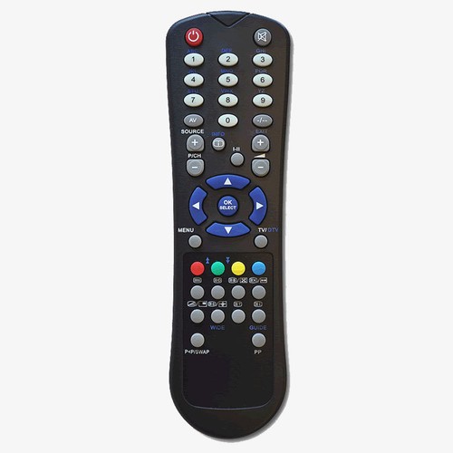 Original remote control - original,