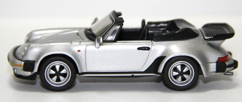 Agostini used car die - 1:43,