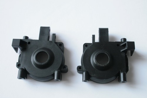 Kyosho pureten alpha nitro - kyosho,