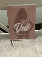 90 dni – Zaprojektuj swoje