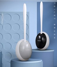 Wall Hanging Toilet Brush WC
