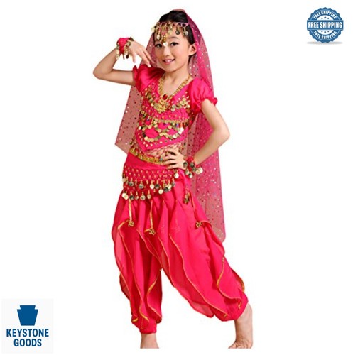 Kids halloween costume belly - halloween,