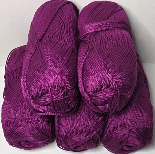 500gm sirdar 100 cotton - sirdar, 4ply