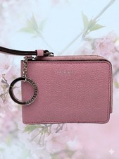 Radley London 🐕 Lyme