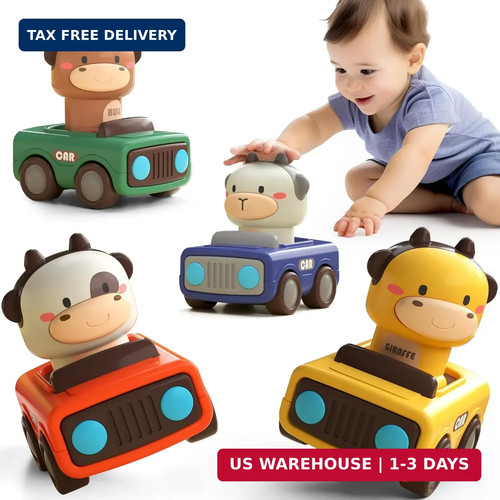 Iplay ilearn baby press - iplay,, to
