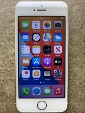 Apple iPhone SE A1662 64GB