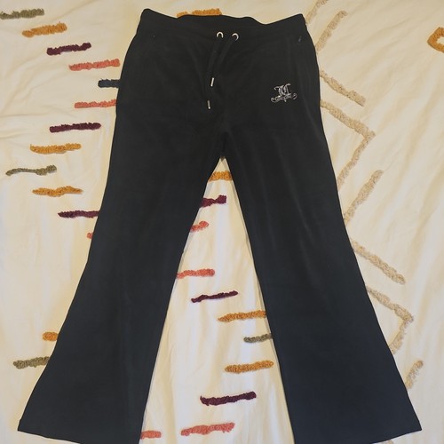 Juicy couture womens - juicy,
